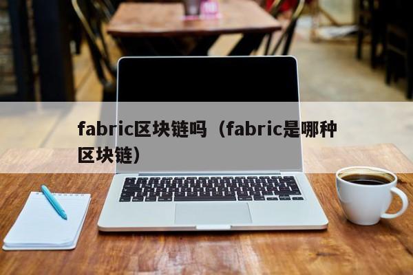 fabric区块链吗（fabric是哪种区块链）